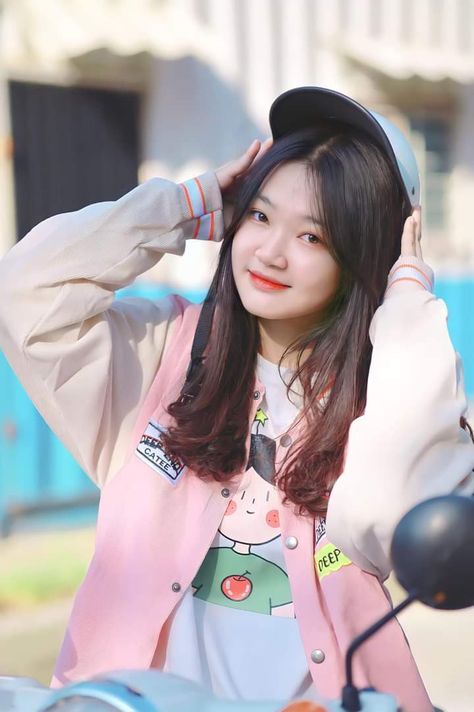 花少5