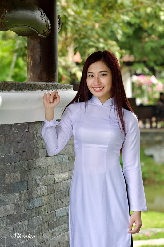 中国美女黄色片