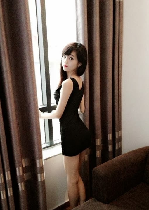聊斋奇女子在线观看免费完整版