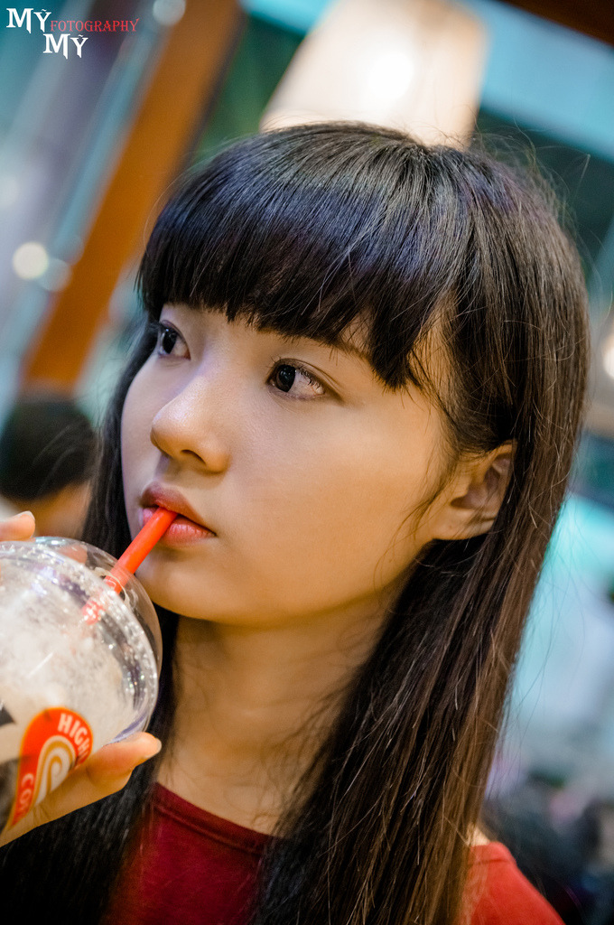 妈妈的职业未删减版